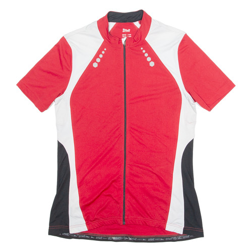 Crivit cycling mens jersey - crivit,