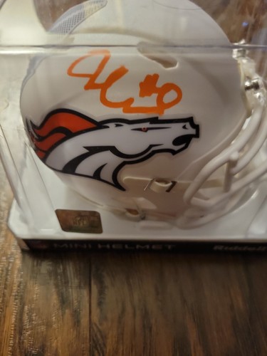Jonathan cooper autographed - jonathan,