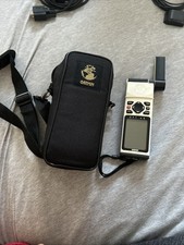 GARMIN MARINE GPS 45 PERSONAL NAVIGATOR