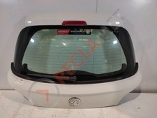VAUXHALL Adam Jam M13 Tailgate