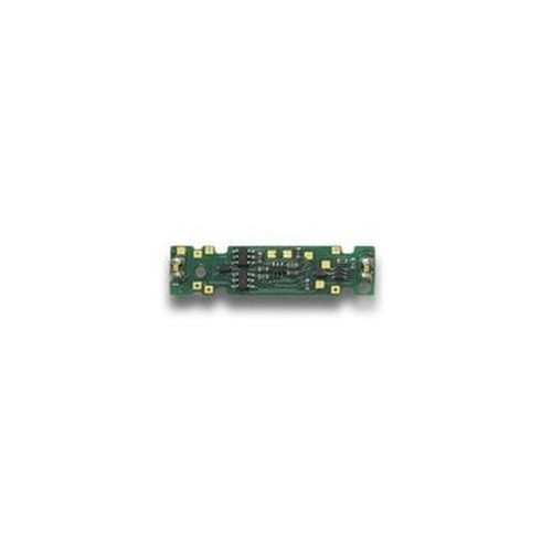 Digitrax 6034 dz123mo - digitrax,