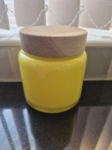 Vintage holmegaard bright - vintage,