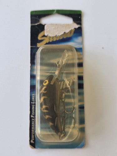 Vintage salmo hornet - vintage,