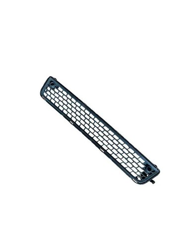 Volvo v70 iii front bumper - volvo,