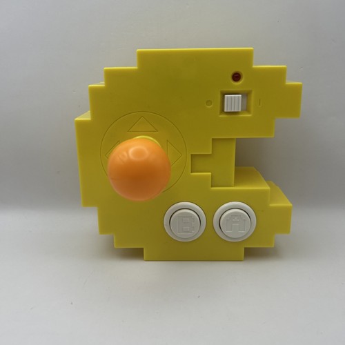 Bandai namco pac man 35th - pac-man,