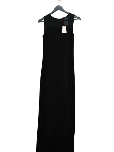 Ted baker maxi dress - baker,