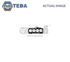 11030430601 ENGINE CYLINDER