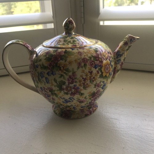 Royal winton grimwades - royal,