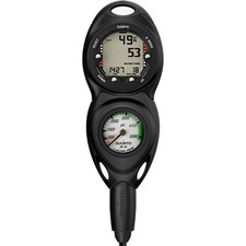 Suunto Zoop Novo 2 Gauge