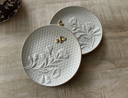 Williams sonoma honeycomb - williams,