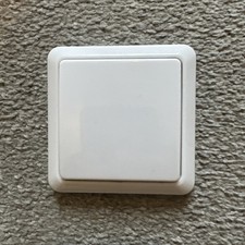 Lightwave RF LW843 Smart Light switch 