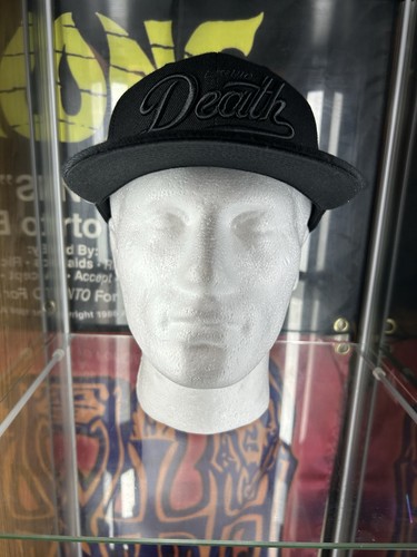 Liquid death sport - death,