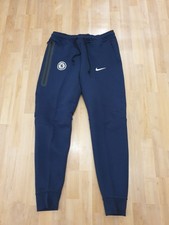 Nike x Chelsea FC Tech Fleece