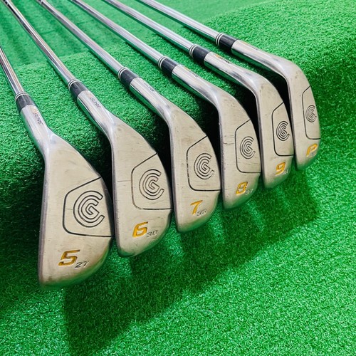 Used cleveland hibore hybrid - hibore,