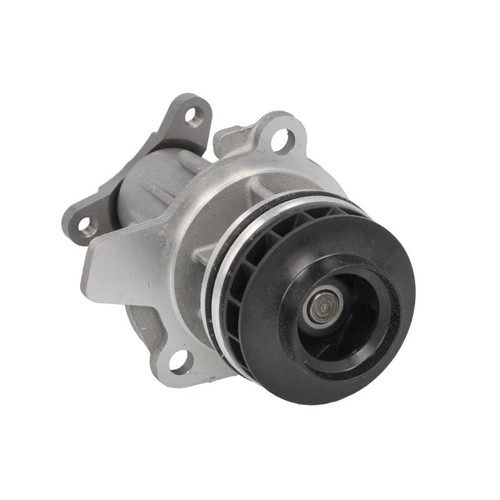Hepu p7420 water pump - hepu,