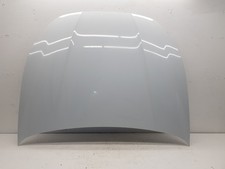 2020 SEAT LEON FR MK4 KL1 BONNET PANEL IN WHITE LS9R S9R