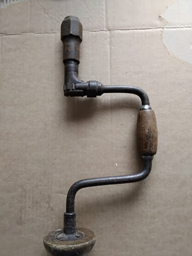 Vintage antique manual hand - vintage,
