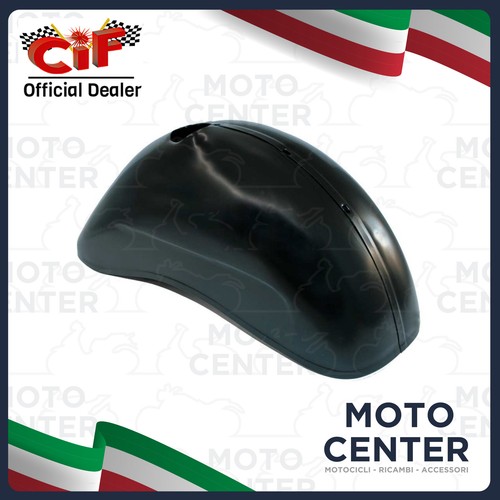 Fender piaggio vespa vnb1 - piaggio,