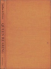 Laidlaw: Queen Rearing, Laidlaw