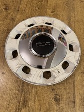 Genuine Fiat 500 Colour