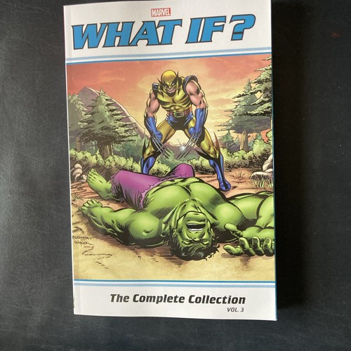 What classic the complete - what, classic: