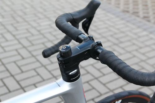 Fulcrum racing 400 - fulcrum,