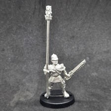 Praetorian Guard Standard
