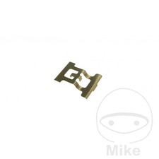 SIN MARCA Spring for brake