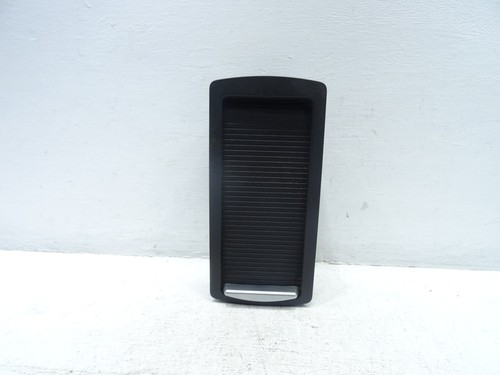 Volvo c70 mk2 rear cup - c70,