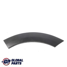 Mini Countryman R60 Cover