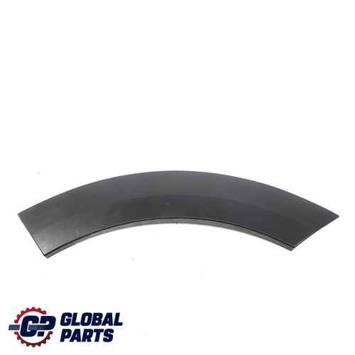 Mini countryman r60 cover - mini,