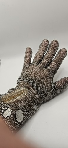 Niroflex typ 2000 stainless - niroflex,