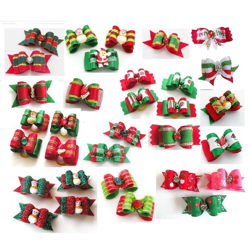 100 pcs pack pet dog - 20-100,