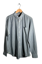 Tommy Hilfiger Shirt Men’s