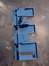 Dell Dimension 5150 Media Bay