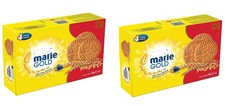 Britannia Marie Gold Biscuits