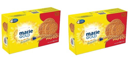 Britannia marie gold - britannia,