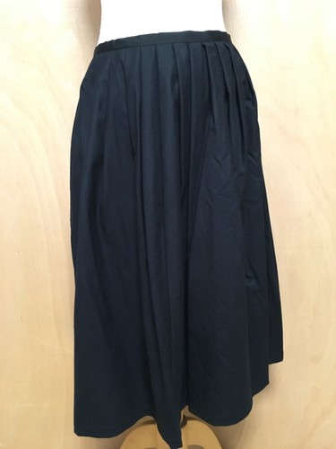 Nwt toast black - black, wool