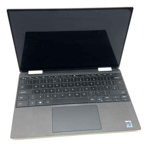 Dell xps 9310 1 - xps, 13