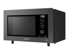 Samsung MC32DB7746KCE3 34