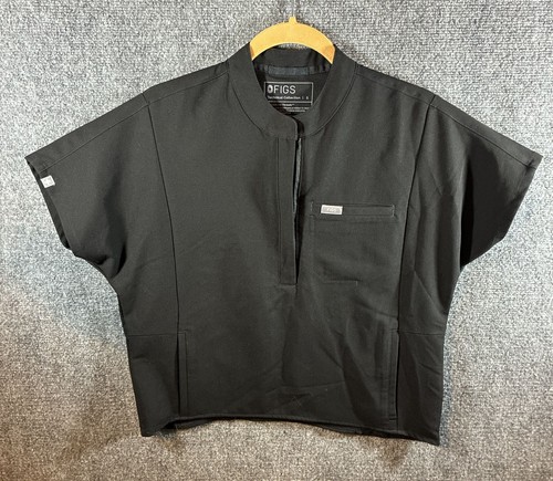 Figs technical collection - figs,