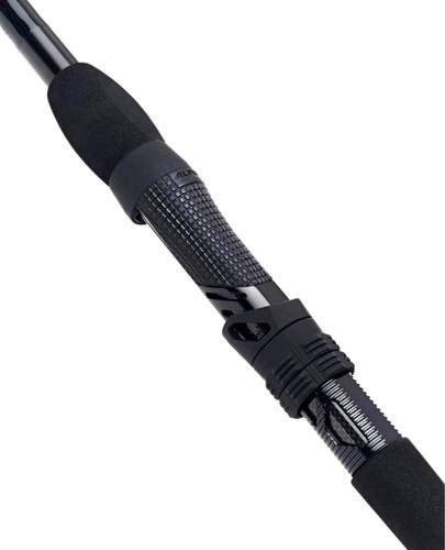 Daiwa 13ft air waggler - air, z