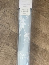 New laura ashley josette - ashley, duck