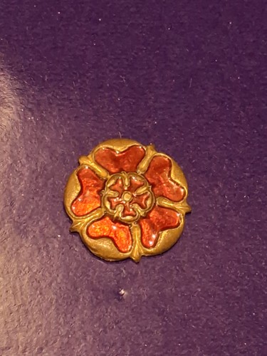 Vintage old girl guides - guides, county