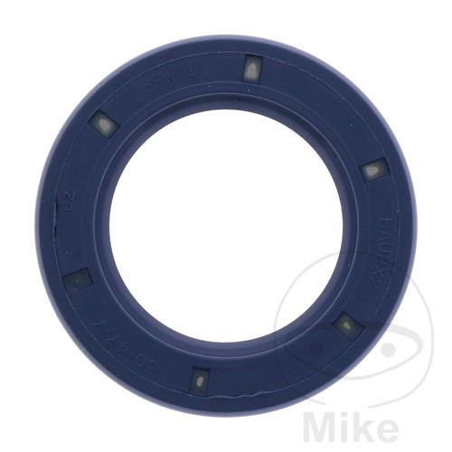 Corteco oil seal x - 30, 7