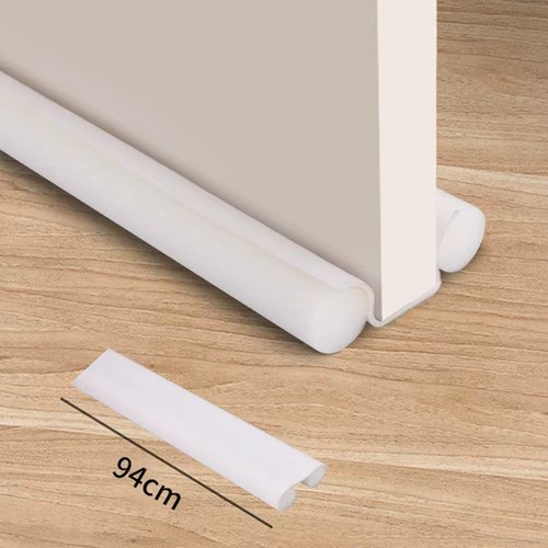 Under door foam - foam, draught