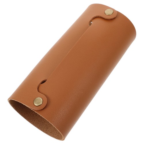 Patio gas bottle cover - patio,