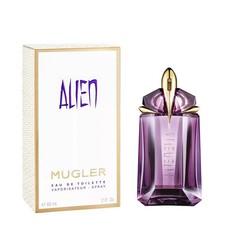 Thierry Mugler Alien 60ml