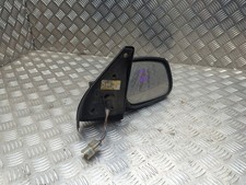 LAND ROVER DISCOVERY 1