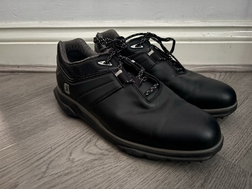Footjoy pro carbon men - pro, sl